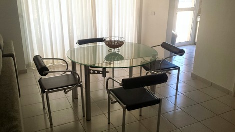 paphos apartments