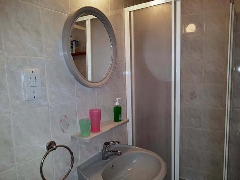 Paphos Apartment - To Rent