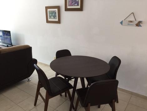 Paphos Apartment - To Rent