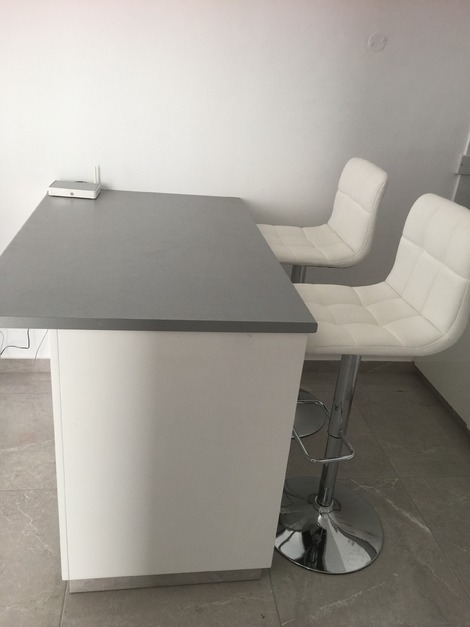Paphos Apartment - To Rent