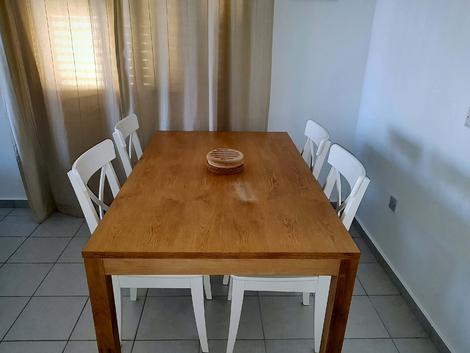 Paphos Apartment - To Rent