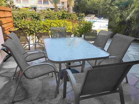Paphos Villas