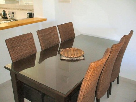 Paphos Villas