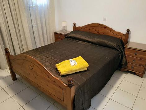 Paphos Villas