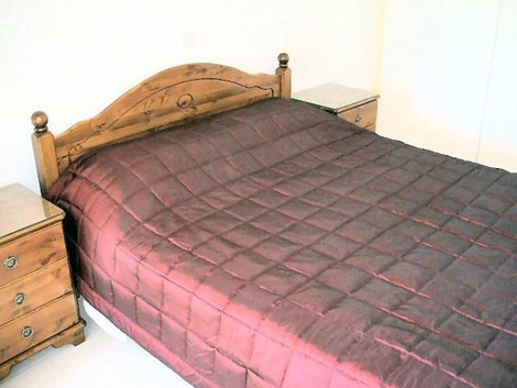 Paphos Villas