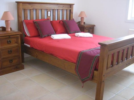 Paphos Villas