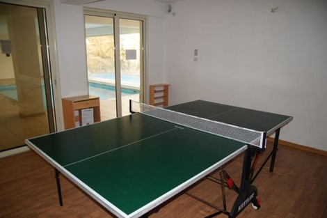 Paphos Apartments