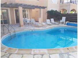 Paphos Villas