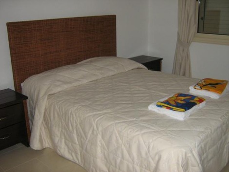 Paphos Villas