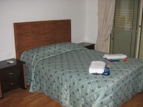 Paphos Villas