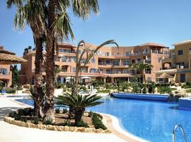 Paphos Apartments - To Rent
